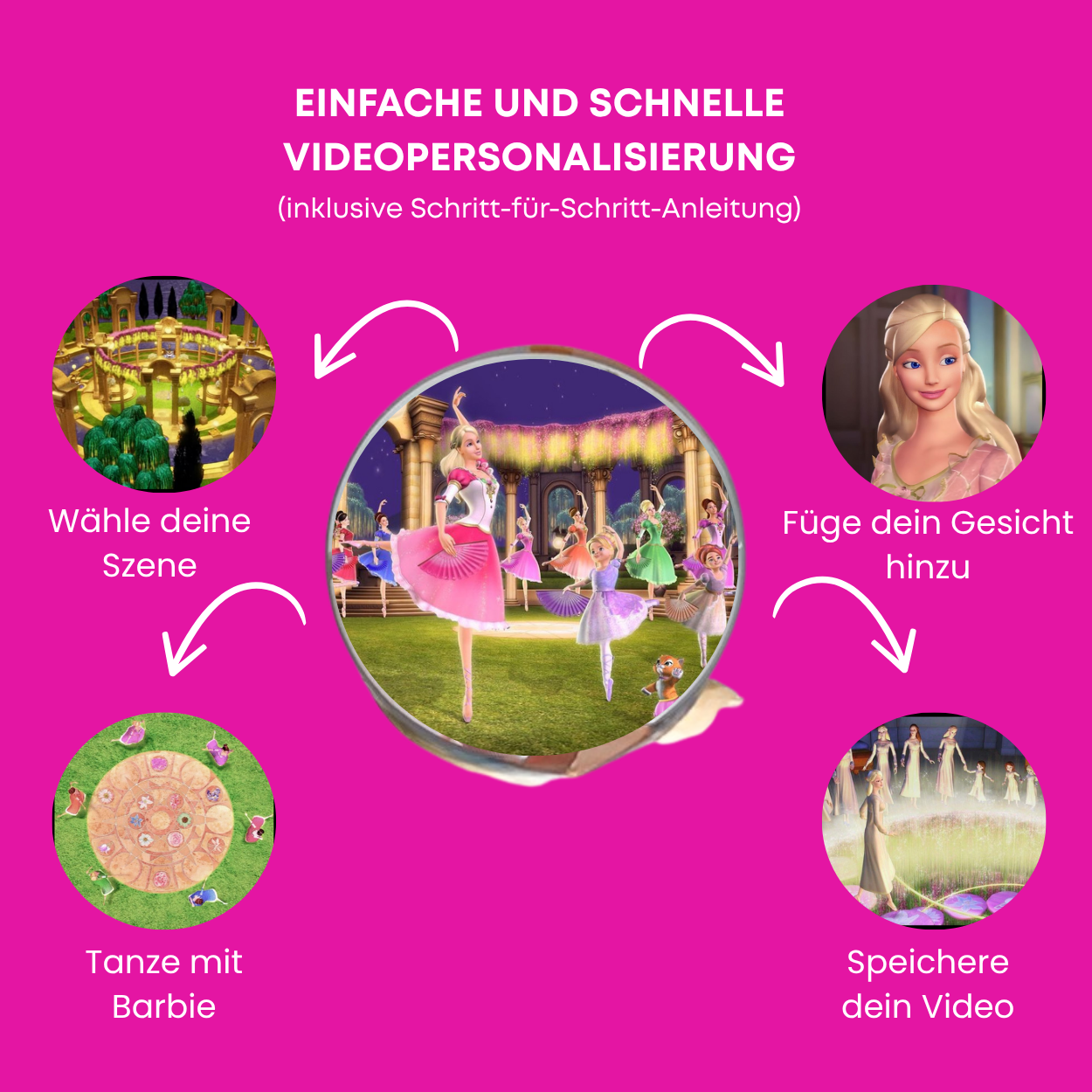 DreamSphere™