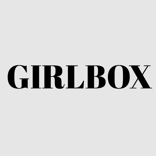GirlBox