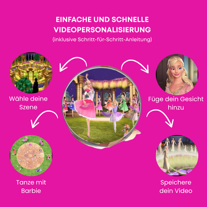 DreamSphere™